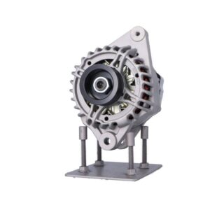 Airstal 20-0241 Alternateur