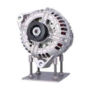Airstal 20-0242 Alternateur