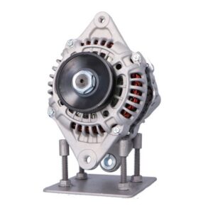 Airstal 20-0243 Alternateur