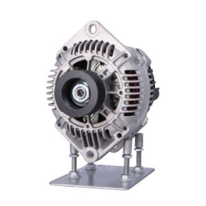 Airstal 20-0244 Alternateur