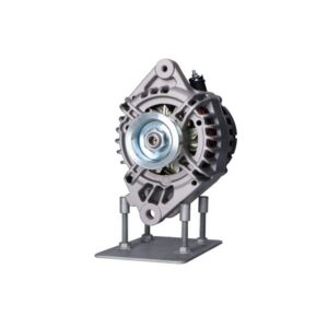 Airstal 20-0245 Alternateur