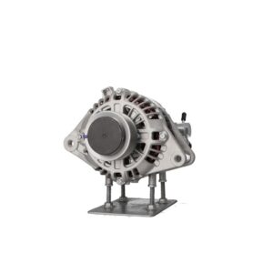Airstal 20-0246 Alternateur