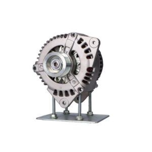 Airstal 20-0247 Alternateur