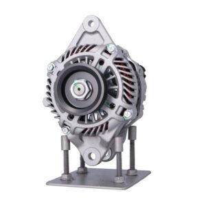 Airstal 20-0248 Alternateur