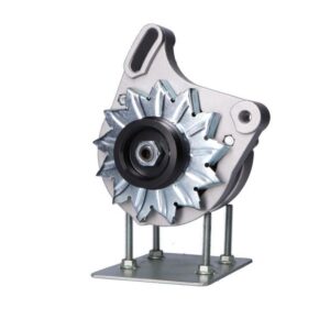 Airstal 20-0249 Alternateur