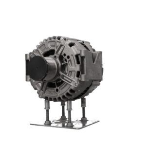 Airstal 20-0250 Alternateur