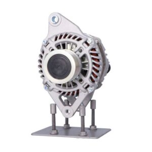 Airstal 20-0251 Alternateur