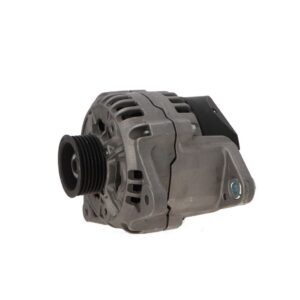 Airstal 20-0252 Alternateur