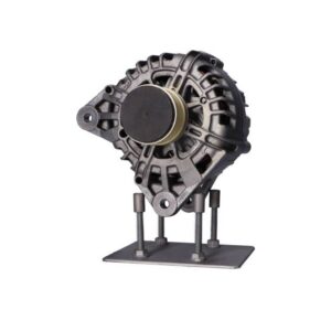 Airstal 20-0253 Alternateur