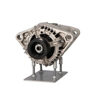 Airstal 20-0254 Alternateur