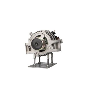 Airstal 20-0255 Alternateur