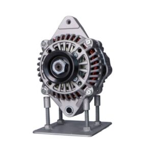 Airstal 20-0258 Alternateur