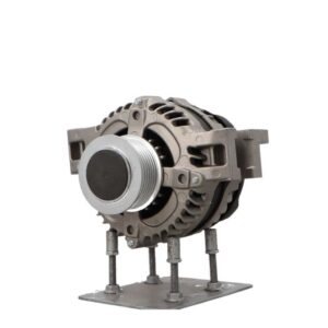 Airstal 20-0259 Alternateur