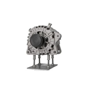 Airstal 20-0260 Alternateur