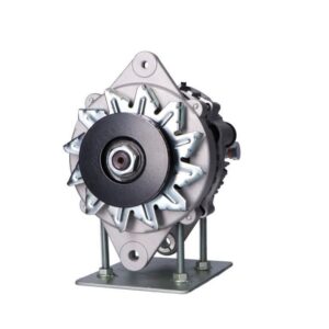 Airstal 20-0263 Alternateur