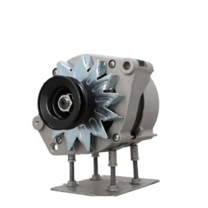 Airstal 20-0264 Alternateur