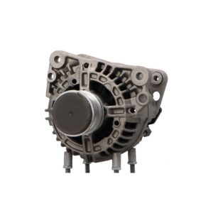 Airstal 20-0265 Alternateur