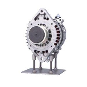 Airstal 20-0266 Alternateur