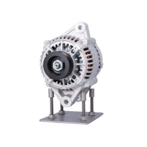 Airstal 20-0267 Alternateur