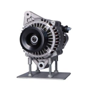 Airstal 20-0268 Alternateur