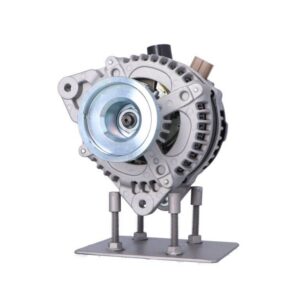 Airstal 20-0269 Alternateur