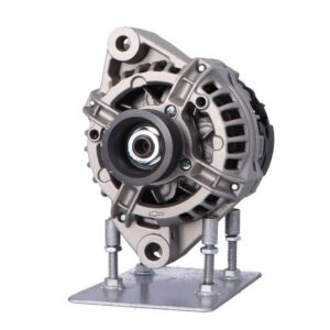 Airstal 20-0270 Alternateur