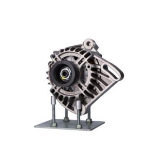 Airstal 20-0271 Alternateur