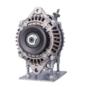 Airstal 20-0272 Alternateur