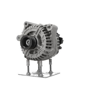 Airstal 20-0273 Alternateur