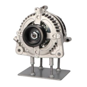 Airstal 20-0274 Alternateur