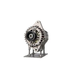 Airstal 20-0275 Alternateur
