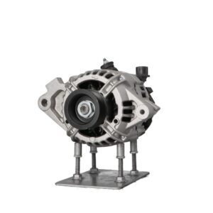 Airstal 20-0276 Alternateur