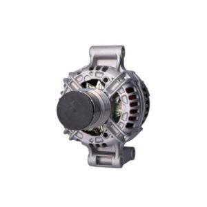 Airstal 20-0277 Alternateur