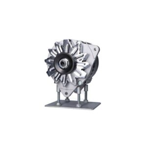 Airstal 20-0278 Alternateur