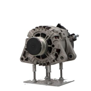 Airstal 20-0279 Alternateur