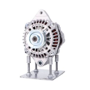 Airstal 20-0280 Alternateur