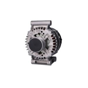 Airstal 20-0281 Alternateur
