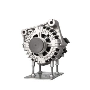 Airstal 20-0283 Alternateur