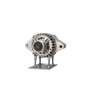 Airstal 20-0284 Alternateur