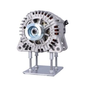 Airstal 20-0285 Alternateur