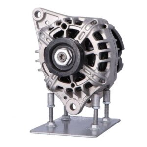 Airstal 20-0287 Alternateur