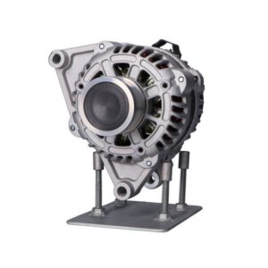 Airstal 20-0289 Alternateur