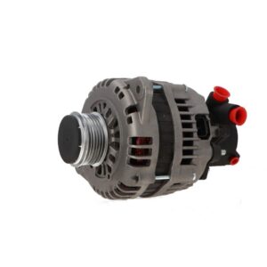 Airstal 20-0292 Alternateur