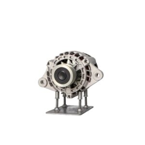 Airstal 20-0293 Alternateur