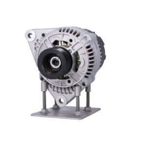 Airstal 20-0294 Alternateur
