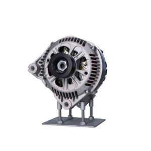 Airstal 20-0295 Alternateur