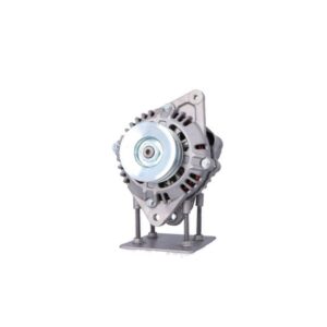 Airstal 20-0296 Alternateur