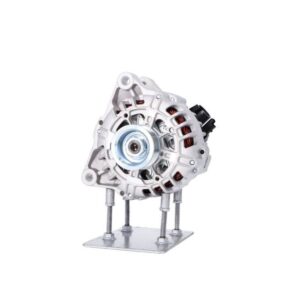 Airstal 20-0298 Alternateur