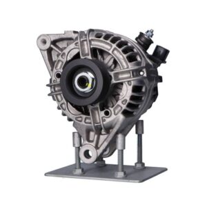 Airstal 20-0299 Alternateur