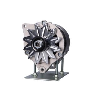 Airstal 20-0301 Alternateur